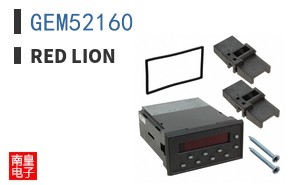 GEM52160 ͼƬ